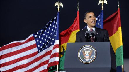 obama_dpa