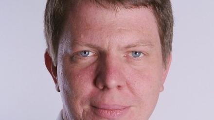 Sebastian Bickerich (neu)