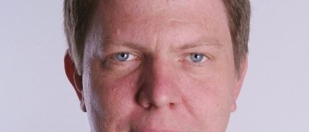 Sebastian Bickerich (neu)