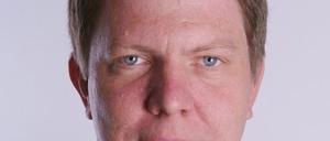 Sebastian Bickerich (neu)