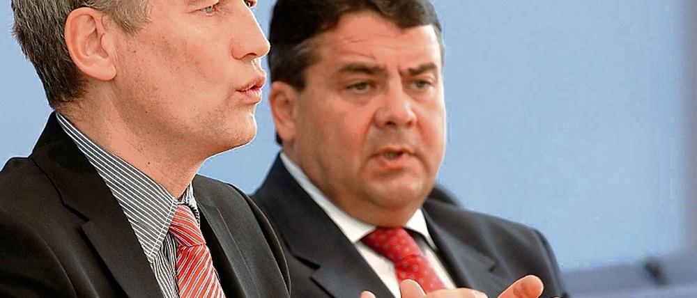 Koenig_Gabriel