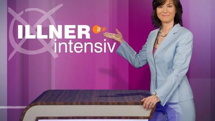 Illner