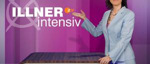 Illner