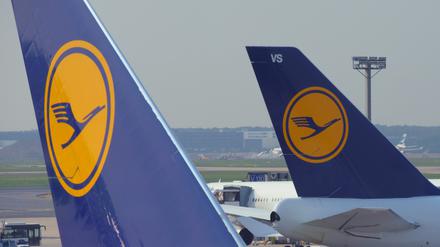 Lufthansa.jpg