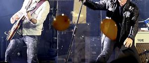 287128_0_9b0d891b.jpg
