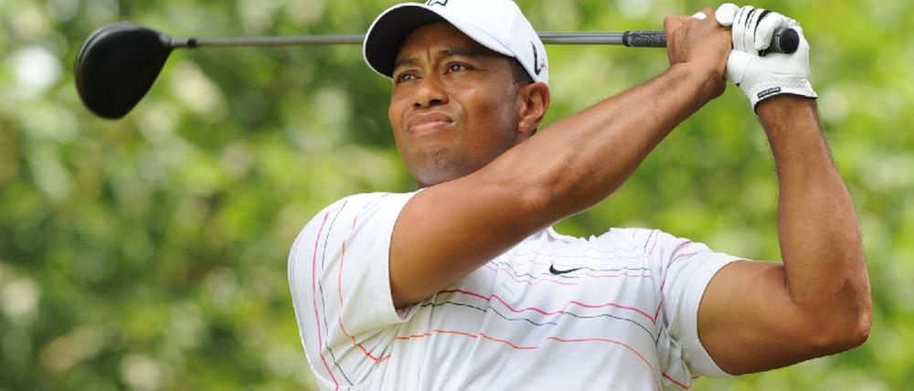 Woods