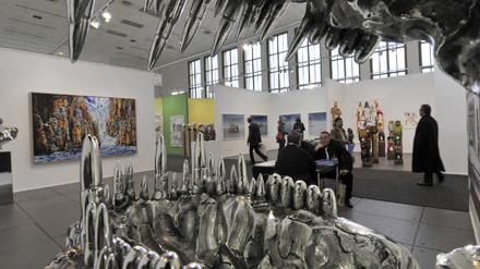 Art_Forum