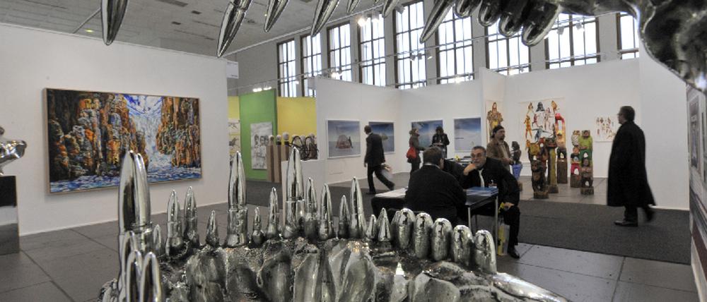 Art_Forum