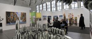 Art_Forum
