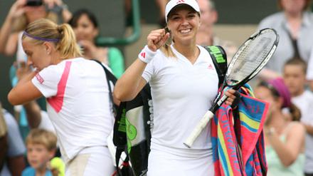 TENNIS-GBR-WIMBLEDON