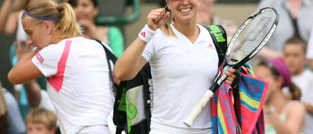 TENNIS-GBR-WIMBLEDON