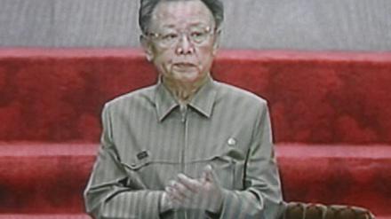 Kim