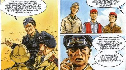 286634_3_Rommel.jpg