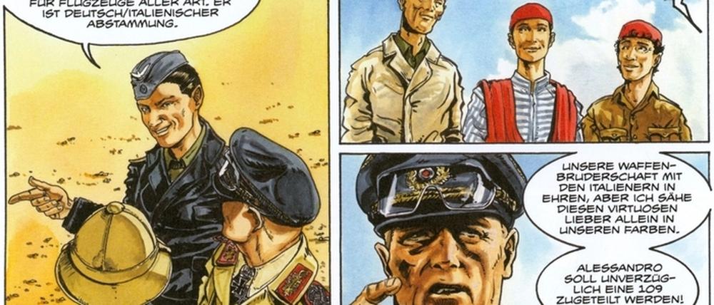 286634_3_Rommel.jpg