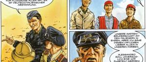 286634_3_Rommel.jpg