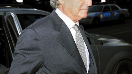 284670_0_fbc1faac.jpg