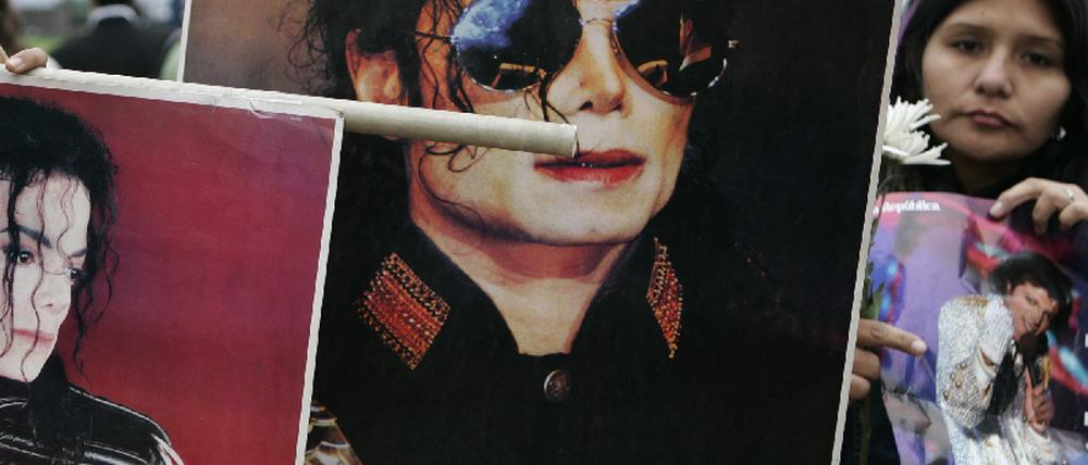 Jackson