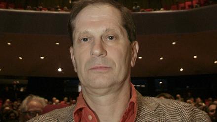 Winkler