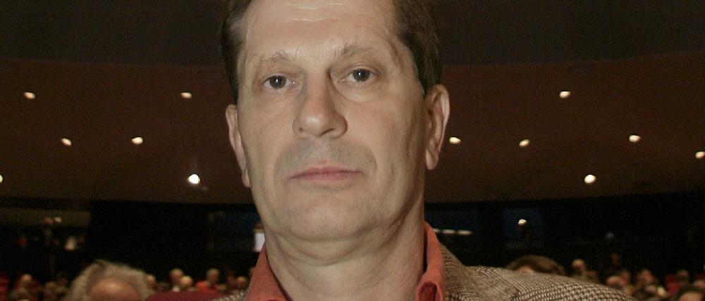 Winkler