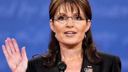 Palin