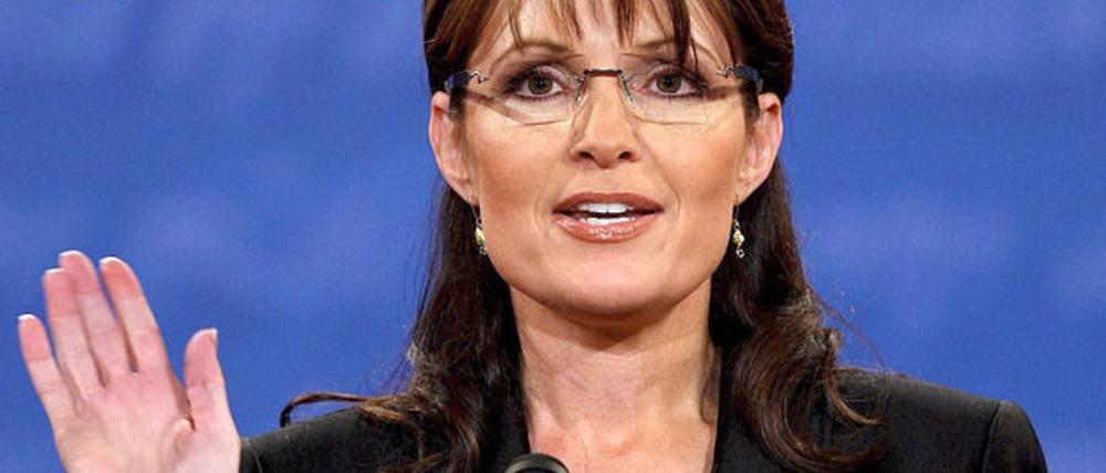 Palin