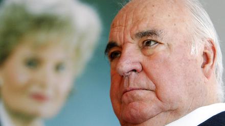 Kohl