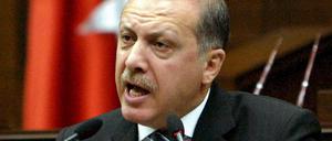 Erdogan