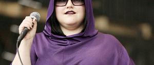 Beth Ditto