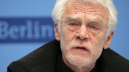 zöllner