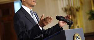 Obama