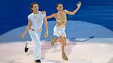 282884_0_e307ec93.jpg