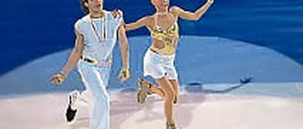 282884_0_e307ec93.jpg
