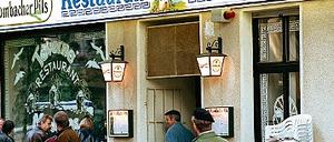 282862_0_cb5db5ca.jpg