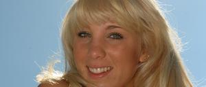 282597_0_86f47978.jpg