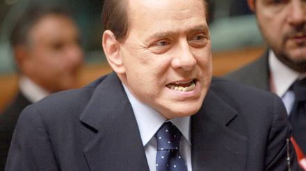 berlusconi_dpa