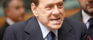 berlusconi_dpa
