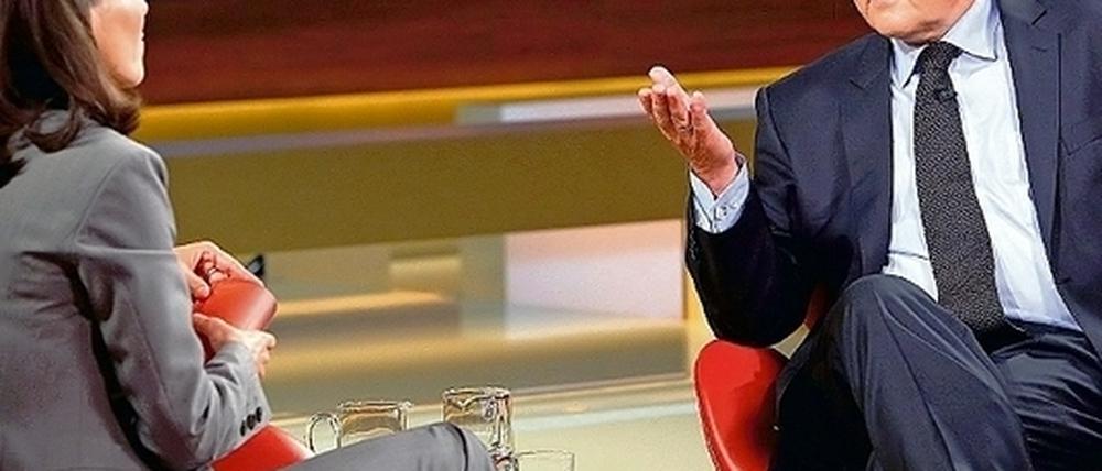 Will_Steinmeier