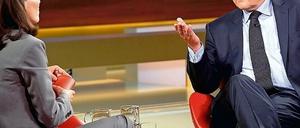 Will_Steinmeier
