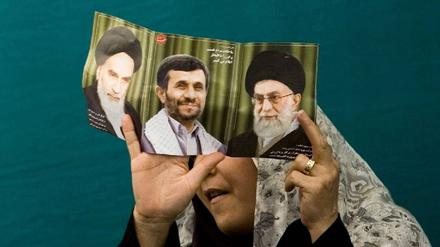 Iran