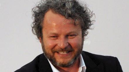 Rehberger