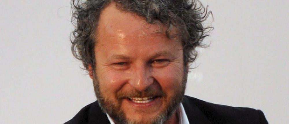 Rehberger