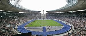 ISTAF