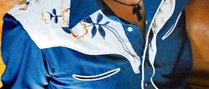 280716_0_356be554.jpg