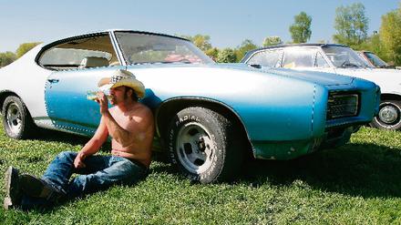 279513_0_4ba59e22.jpg