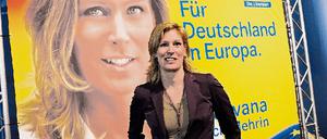281204_0_d34cd4d6.jpg