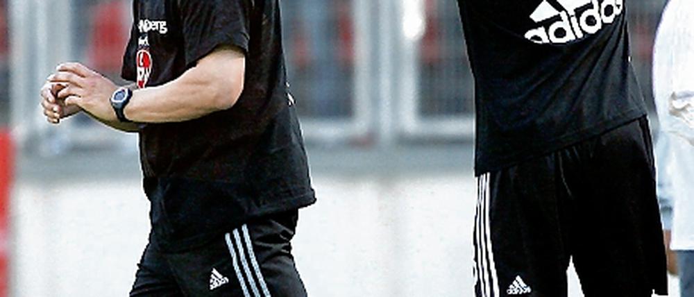 279506_0_840346f3.jpg
