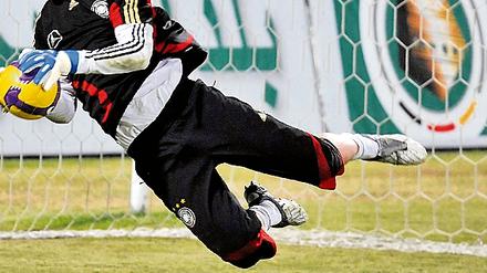 279504_0_0d0d282b.jpg