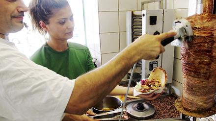 Döner