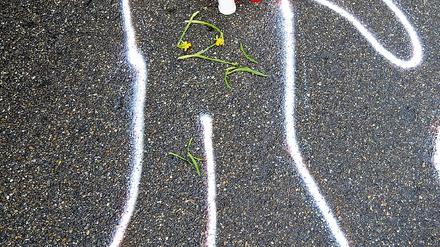 279251_0_30dff881.jpg