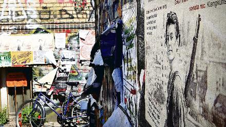 278291_0_6f89a686.jpg